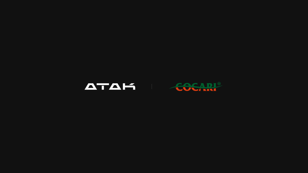 Depoimento Cocari