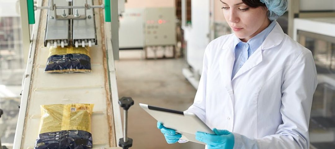 Controle-de-qualidade-na-industria-alimenticia-banner