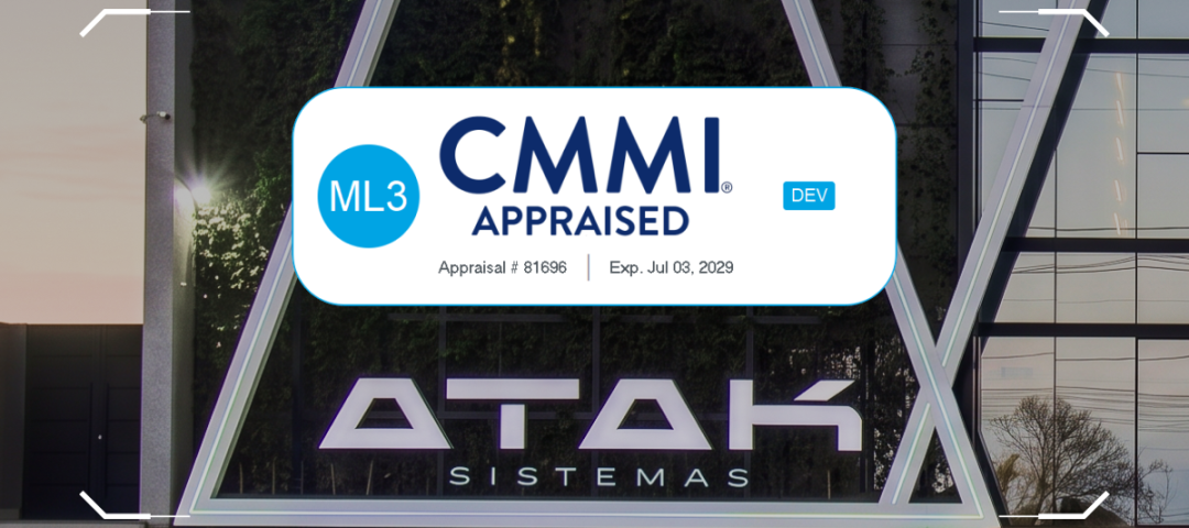atak-cmmi-blog