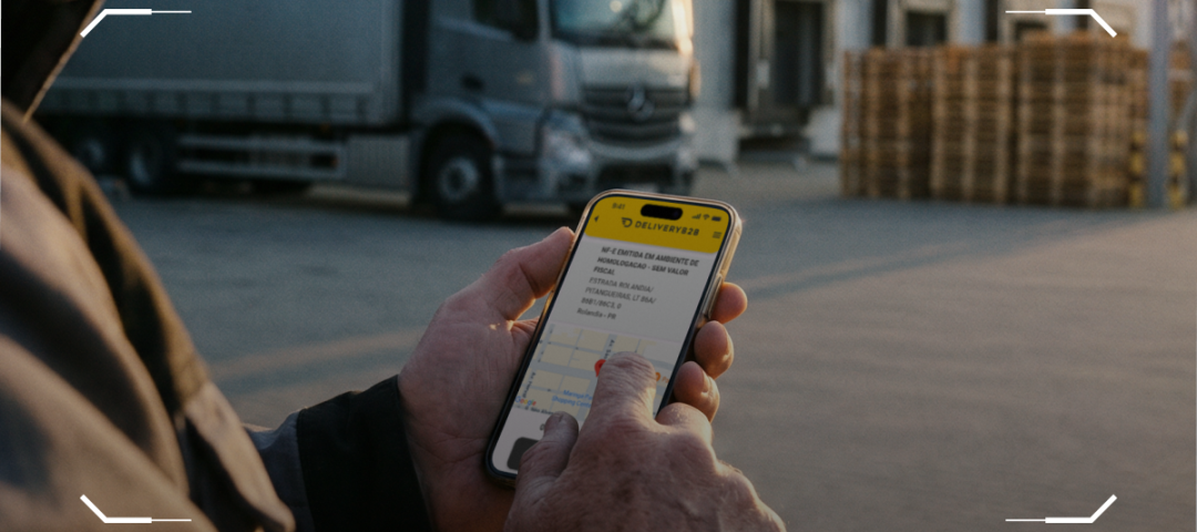 atak-deliveryb2b-capablog-13