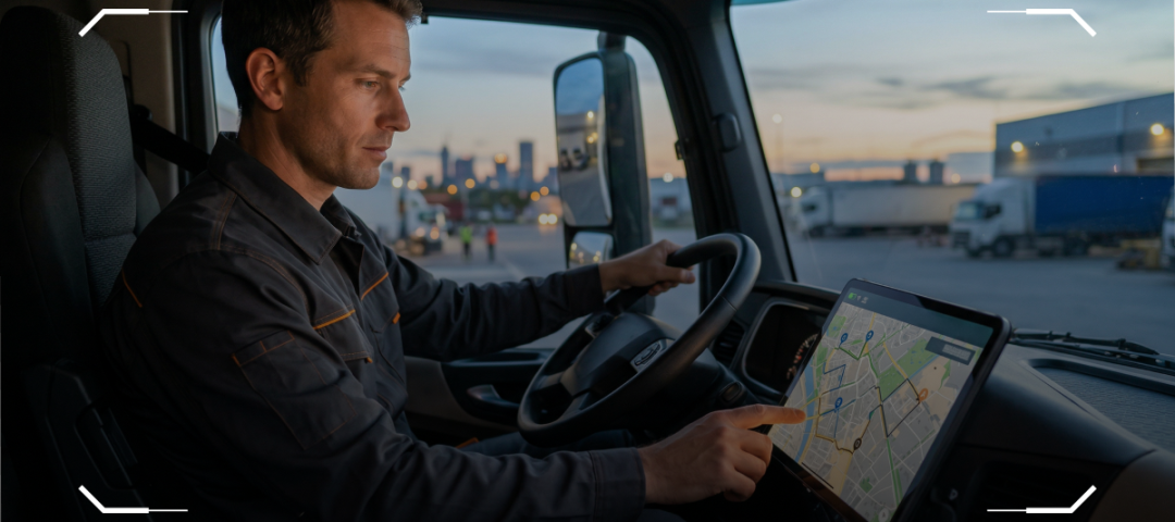 atak-deliveryb2b-capablog-15