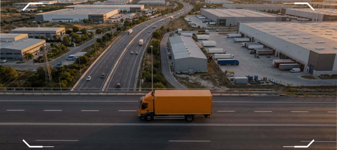 atak-deliveryb2b-capablog-16