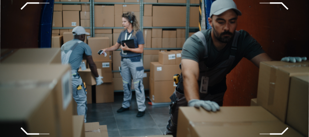 atak-deliveryb2b-capablog-26