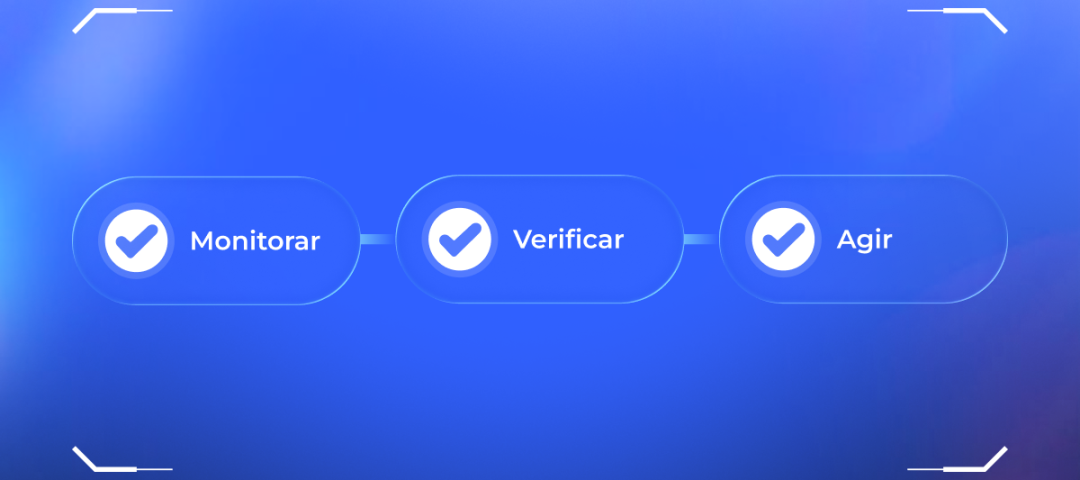 workflow de qualidade na indústria de alimentos