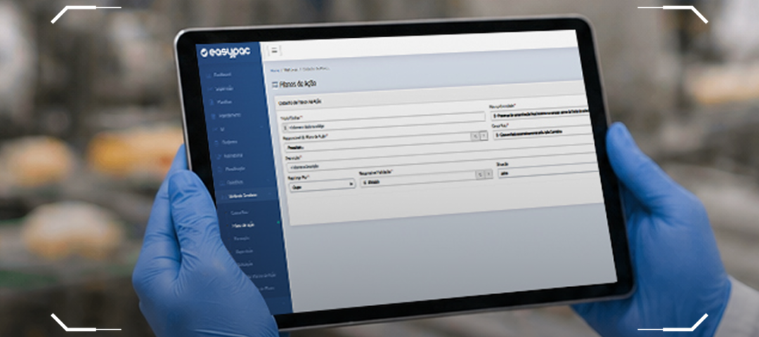 atak-easypac-capablog-18