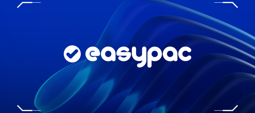 atak-easypac-capablog-personalização-checklist