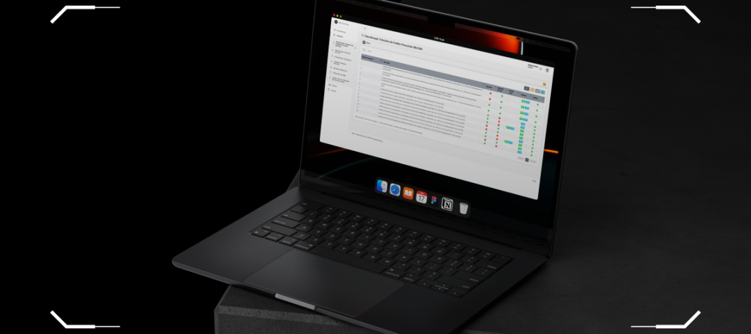 atak-erp-capablog-02