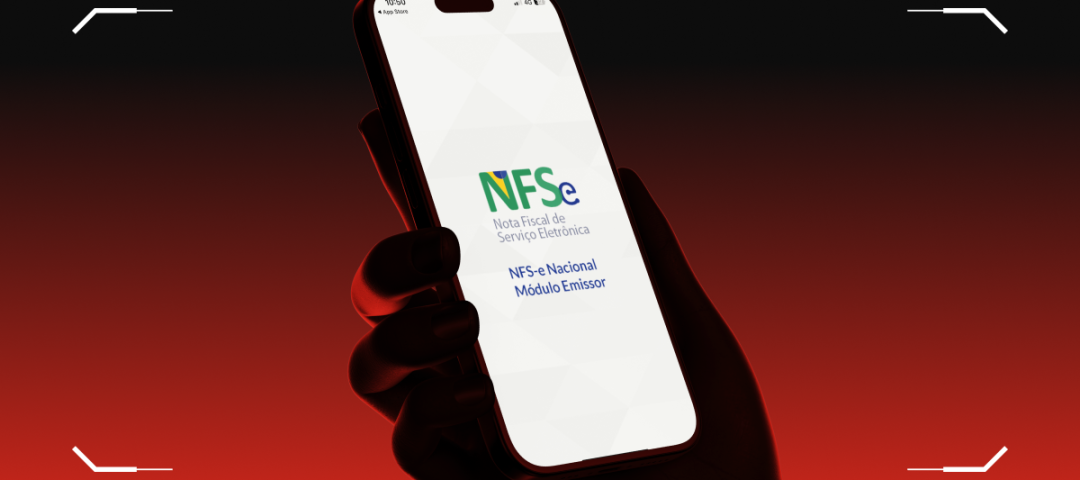 cálculo automático de tributos na NF-e