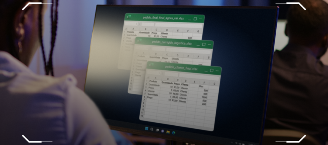atak-erp-capablog-12