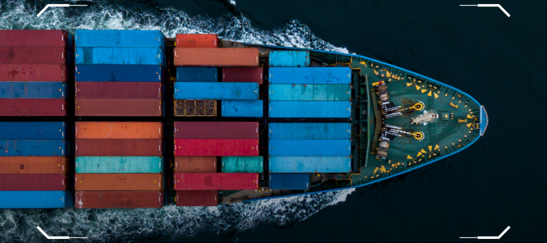 rastreabilidade para exportação de alimentos