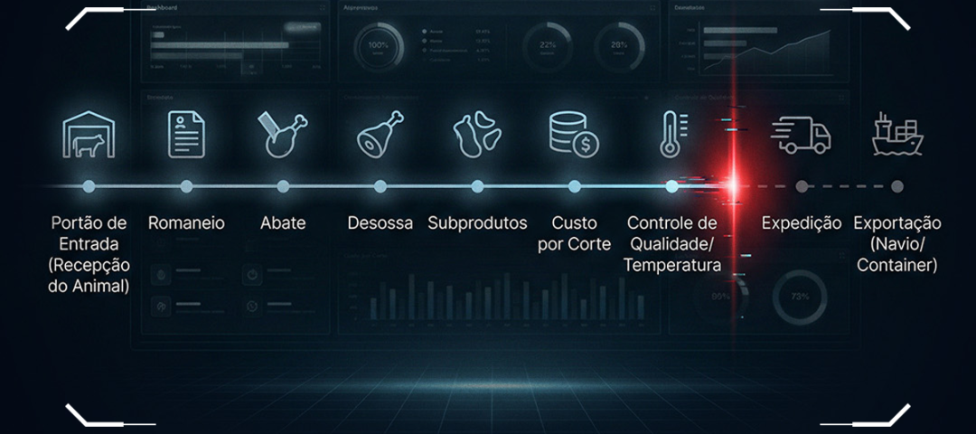atak-frigosoft-capablog-16