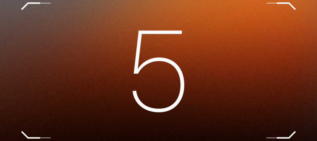 atak-frigosoft-capablog-35