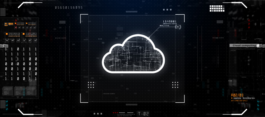 capa-blog-atak-cloud-25